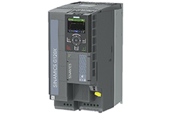 Siemens （シーメンス）　Da Siemens シーメンス ディストリビュータ | DigiKey